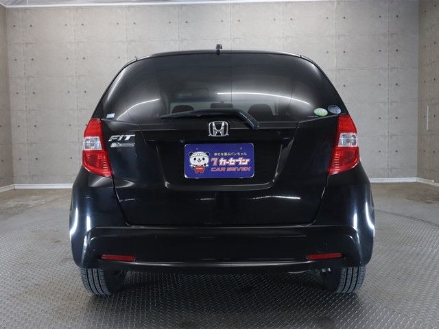 Honda FIT 2012-03 185091-23