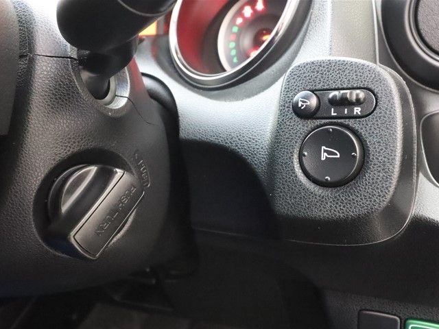 Honda FIT 2012-03 185091-11