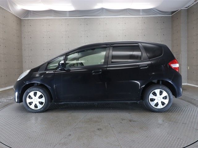 Honda FIT 2012-03 185091-25