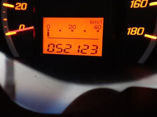 Honda FIT 2012-03 185091-28