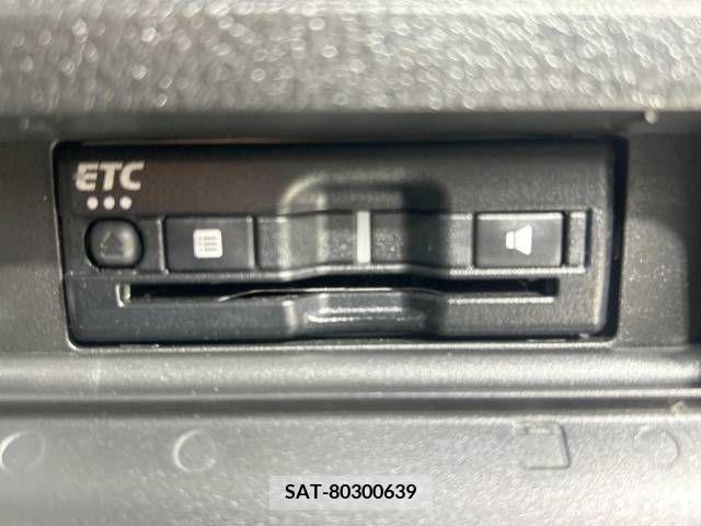 Suzuki HUSTLER 2022-03 272254-7