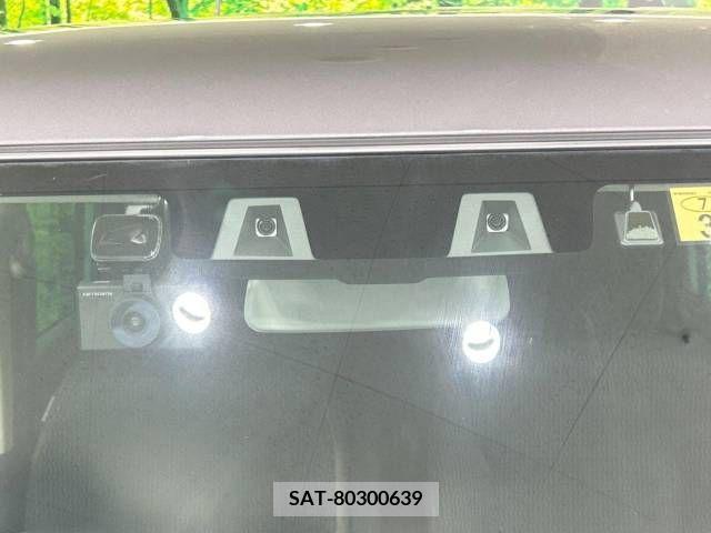 Suzuki HUSTLER 2022-03 272254-4
