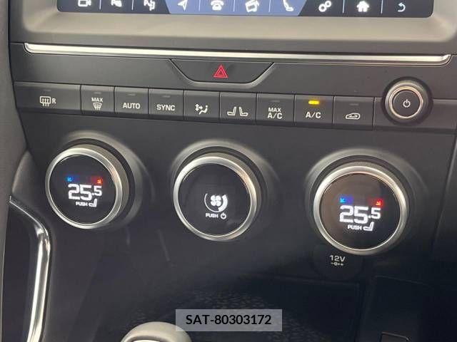 Jaguar E-PACE 2018-05 396917-5