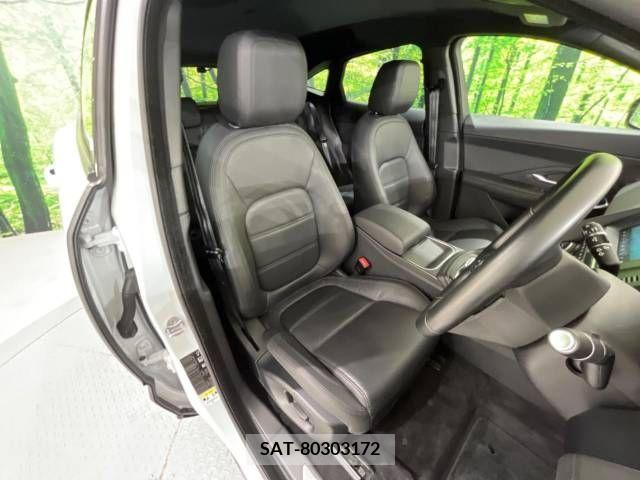 Jaguar E-PACE 2018-05 396917-9