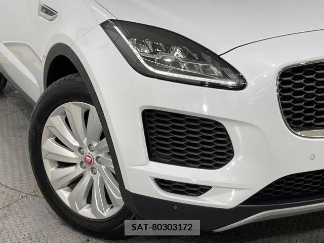 Jaguar E-PACE 2018-05 396917-7