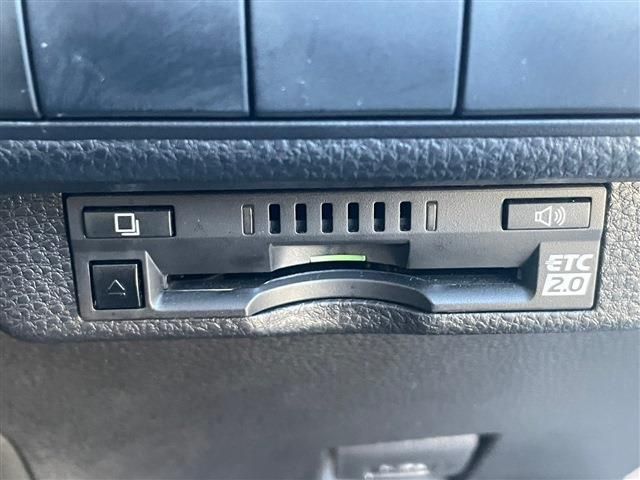 Toyota COROLLA TOURING 2020-04 14604-20