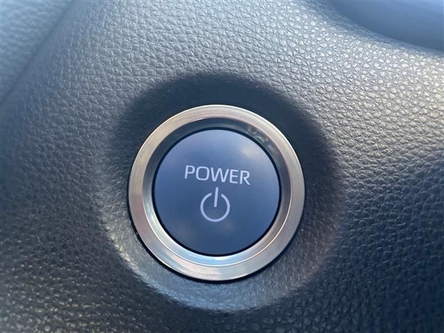 Toyota COROLLA TOURING 2020-04 14604-19