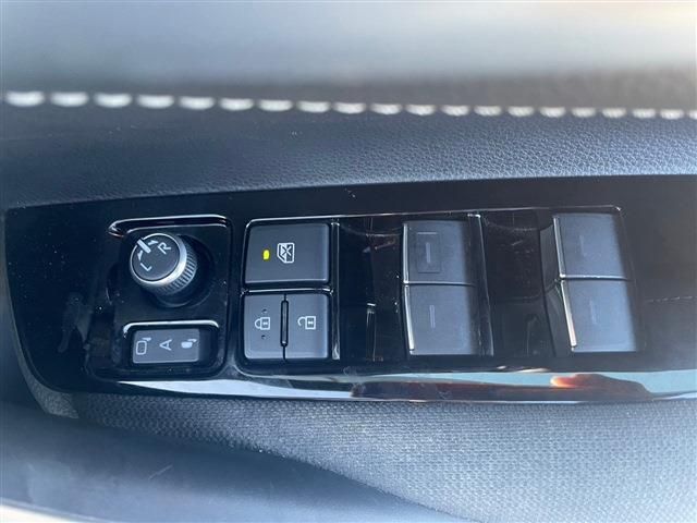 Toyota COROLLA TOURING 2020-04 14604-22