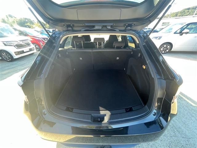 Toyota COROLLA TOURING 2020-04 14604-4