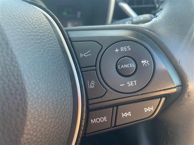 Toyota COROLLA TOURING 2020-04 14604-11