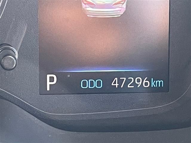 Toyota COROLLA TOURING 2020-04 14604-25
