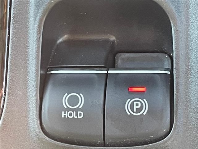 Toyota COROLLA TOURING 2020-04 14604-17