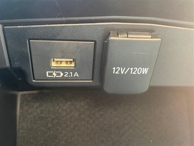 Toyota COROLLA TOURING 2020-04 14604-14