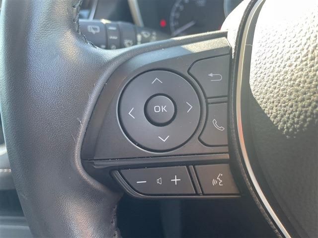 Toyota COROLLA TOURING 2020-04 14604-10