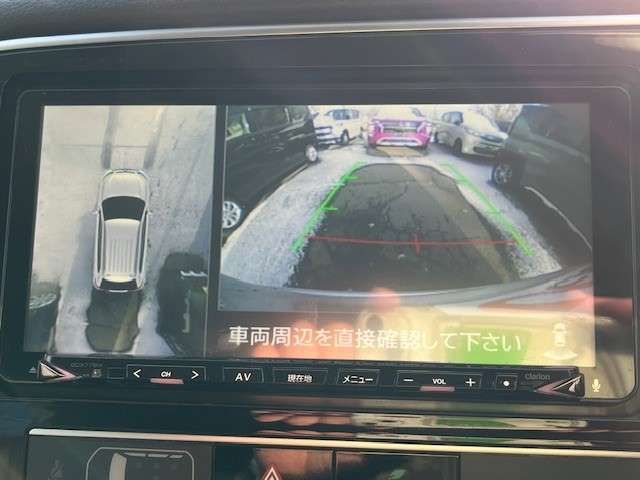 Mitsubishi OUTLANDER PHEV 2018-09 181338-4