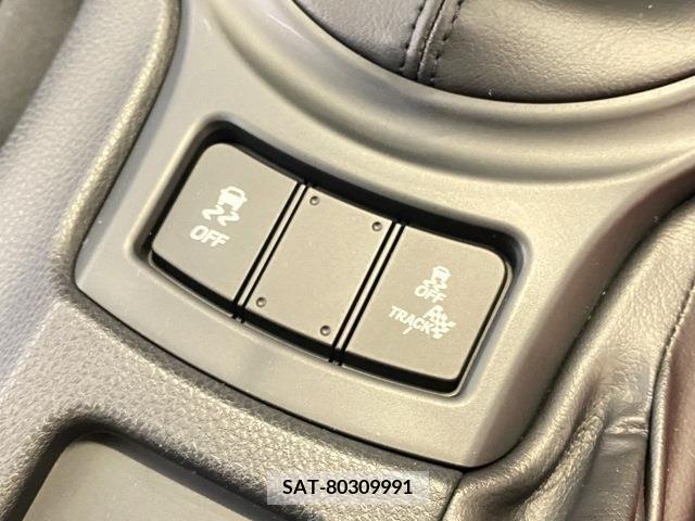 Subaru BRZ 2020-01 210097-12