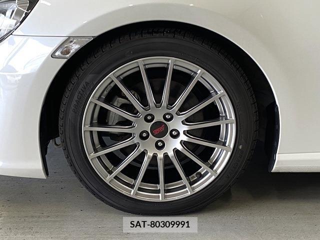 Subaru BRZ 2020-01 210097-6