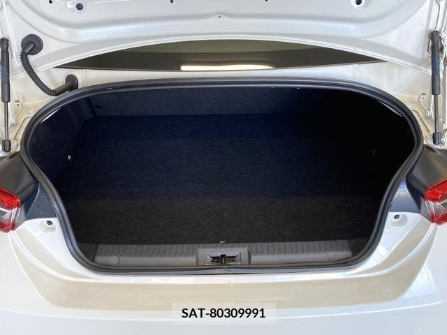 Subaru BRZ 2020-01 210097-9
