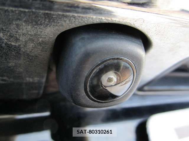 Toyota VOXY 2016-11 205562-10