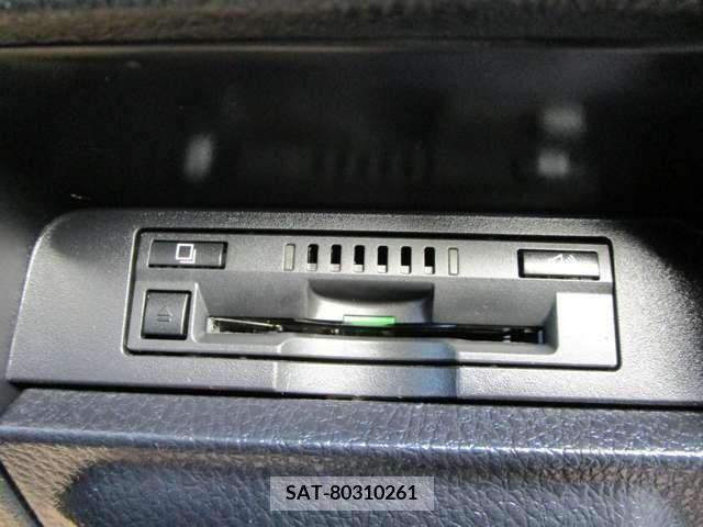 Toyota VOXY 2016-11 205562-17
