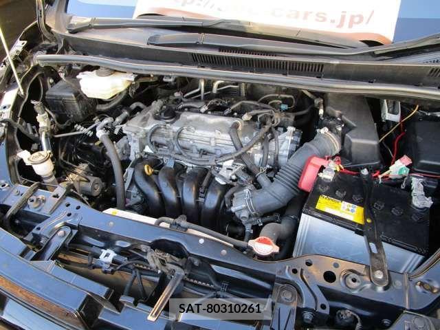 Toyota VOXY 2016-11 205562-19