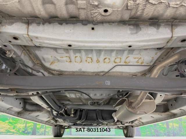 Honda N BOX CUSTOM 2012-11 328284-19