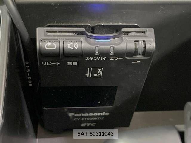 Honda N BOX CUSTOM 2012-11 328284-4