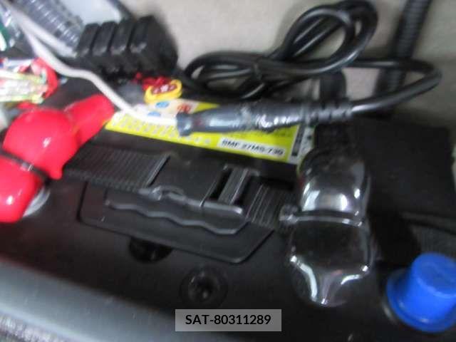 Suzuki EVERY 2018-09 268975-15