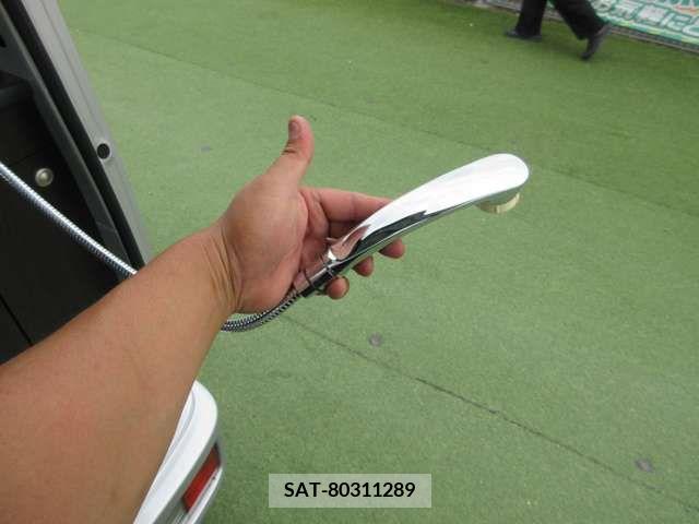 Suzuki EVERY 2018-09 268975-7