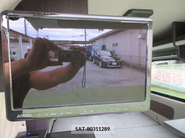 Suzuki EVERY 2018-09 268975-9