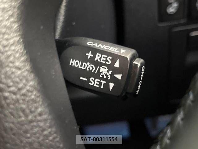 Toyota ALPHARD 2021-01 355557-6