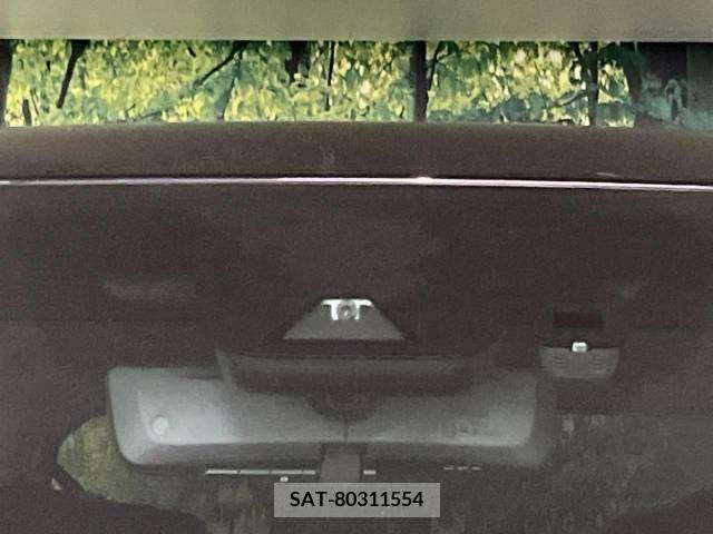 Toyota ALPHARD 2021-01 355557-7