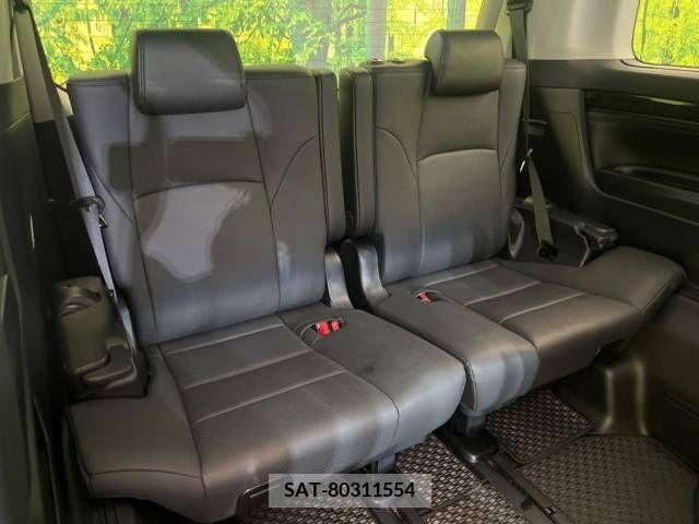 Toyota ALPHARD 2021-01 355557-10