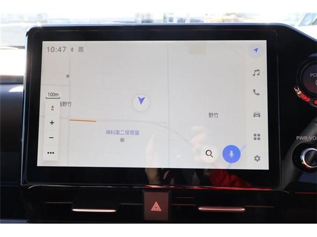 Toyota VOXY HYBRID 2023-10 182669-4
