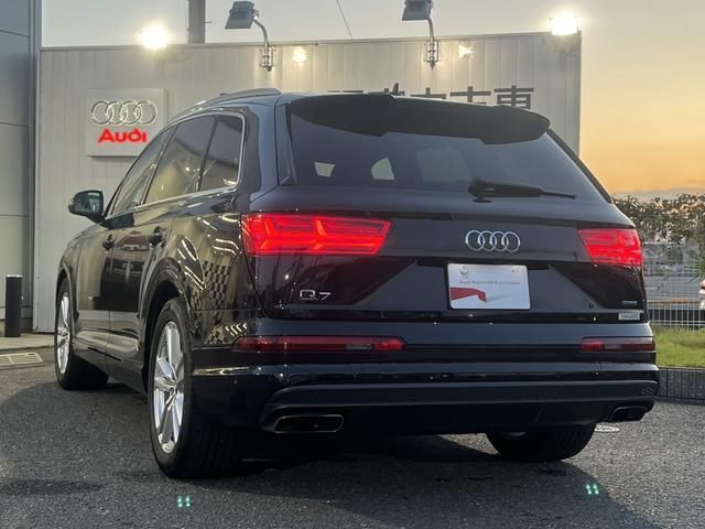 Audi Q7 2019-02 190218-5