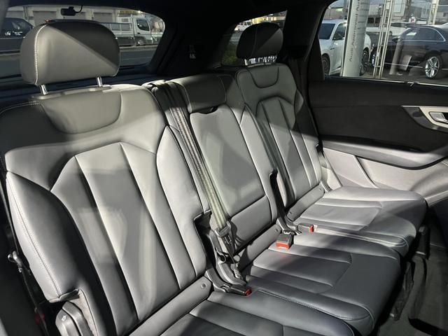 Audi Q7 2019-02 190218-16