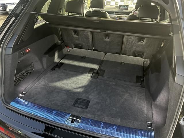 Audi Q7 2019-02 190218-18