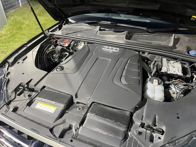 Audi Q7 2019-02 190218-19