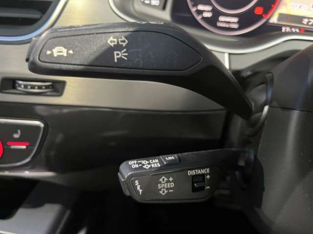 Audi Q7 2019-02 190218-14