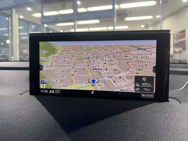 Audi Q7 2019-02 190218-10