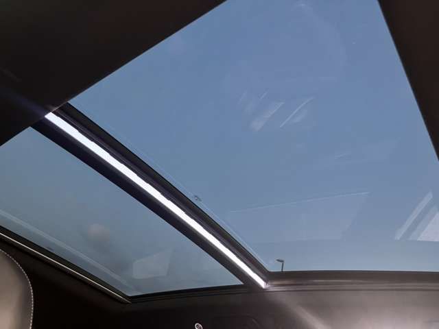 Audi Q7 2019-02 190218-6