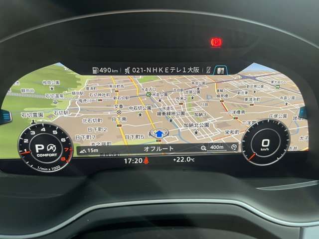 Audi Q7 2019-02 190218-9