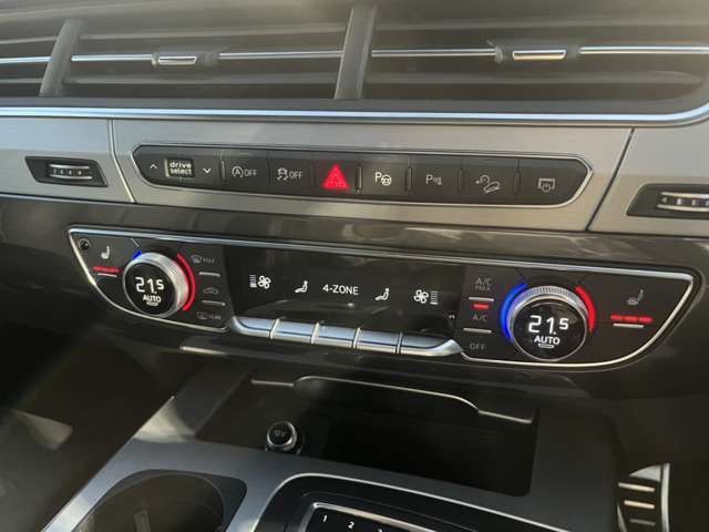 Audi Q7 2019-02 190218-12