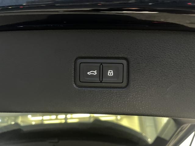 Audi Q7 2019-02 190218-17