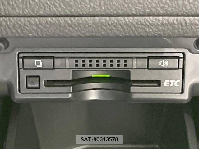 Toyota VELLFIRE 2013-03 369802-7