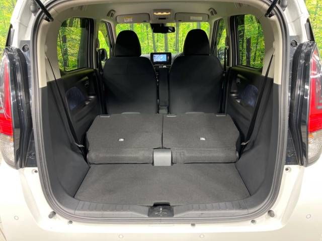 Nissan DAYZ 2019-11 15173-10