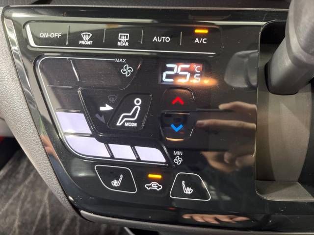 Nissan DAYZ 2019-11 15173-6