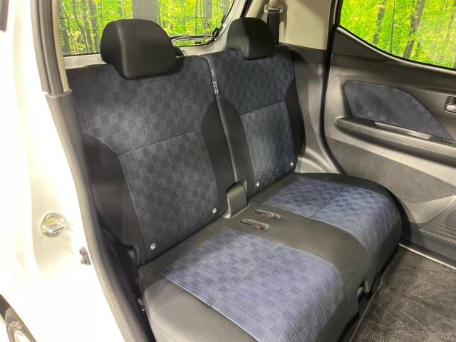 Nissan DAYZ 2019-11 15173-9