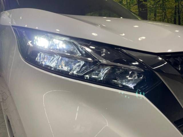 Nissan DAYZ 2019-11 15173-12