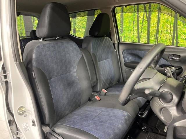 Nissan DAYZ 2019-11 15173-8